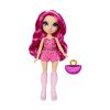 Picture of MGA Rainbow High: My Fashion Style - Stella Monroe Doll (248606)