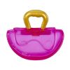 Picture of MGA Rainbow High: My Fashion Style - Stella Monroe Doll (248606)