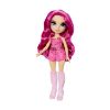 Picture of MGA Rainbow High: My Fashion Style - Stella Monroe Doll (248606)