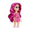 Picture of MGA Rainbow High: My Fashion Style - Stella Monroe Doll (248606)