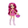 Picture of MGA Rainbow High: My Fashion Style - Stella Monroe Doll (248606)
