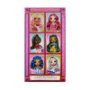 Picture of MGA Rainbow High: My Fashion Style - Stella Monroe Doll (248606)