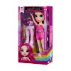 Picture of MGA Rainbow High: My Fashion Style - Stella Monroe Doll (248606)