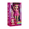 Picture of MGA Rainbow High: My Fashion Style - Stella Monroe Doll (248606)