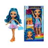 Picture of MGA Rainbow High: My Fashion Style - Skyer Bradshaw Doll (248620)