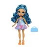Picture of MGA Rainbow High: My Fashion Style - Skyer Bradshaw Doll (248620)
