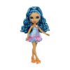 Picture of MGA Rainbow High: My Fashion Style - Skyer Bradshaw Doll (248620)