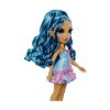 Picture of MGA Rainbow High: My Fashion Style - Skyer Bradshaw Doll (248620)