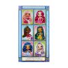 Picture of MGA Rainbow High: My Fashion Style - Skyer Bradshaw Doll (248620)