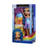Picture of MGA Rainbow High: My Fashion Style - Skyer Bradshaw Doll (248620)