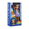 Picture of MGA Rainbow High: My Fashion Style - Skyer Bradshaw Doll (248620)
