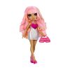 Picture of MGA Rainbow High: My Fashion Style - Kia Hart Doll (248651)
