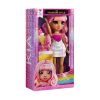 Picture of MGA Rainbow High: My Fashion Style - Kia Hart Doll (248651)