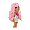 Picture of MGA Rainbow High: My Fashion Style - Kia Hart Doll (248651)
