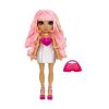Picture of MGA Rainbow High: My Fashion Style - Kia Hart Doll (248651)