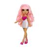 Picture of MGA Rainbow High: My Fashion Style - Kia Hart Doll (248651)