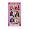 Picture of MGA Rainbow High: My Fashion Style - Kia Hart Doll (248651)