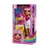 Picture of MGA Rainbow High: My Fashion Style - Kia Hart Doll (248651)