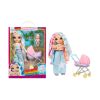 Picture of MGA Rainbow Junior High: Bestie Babysitters - Amaya Raine Doll (248477)