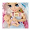 Picture of MGA Rainbow Junior High: Bestie Babysitters - Amaya Raine Doll (248477)