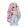 Picture of MGA Rainbow Junior High: Bestie Babysitters - Amaya Raine Doll (248477)