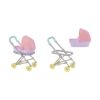 Picture of MGA Rainbow Junior High: Bestie Babysitters - Amaya Raine Doll (248477)