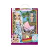 Picture of MGA Rainbow Junior High: Bestie Babysitters - Amaya Raine Doll (248477)