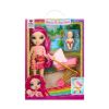 Picture of MGA Rainbow Junior High: Bestie Babysitters - Stella Monroe Doll (248484)