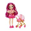 Picture of MGA Rainbow Junior High: Bestie Babysitters - Stella Monroe Doll (248484)