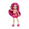 Picture of MGA Rainbow Junior High: Bestie Babysitters - Stella Monroe Doll (248484)