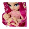 Picture of MGA Rainbow Junior High: Bestie Babysitters - Stella Monroe Doll (248484)