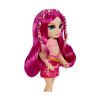 Picture of MGA Rainbow Junior High: Bestie Babysitters - Stella Monroe Doll (248484)