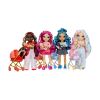 Picture of MGA Rainbow Junior High: Bestie Babysitters - Stella Monroe Doll (248484)