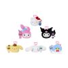 Picture of MGA L.O.L. Surprise: Hello Kitty and Friends Double Suprise Plush (Random) (599241)