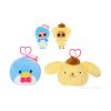Picture of MGA L.O.L. Surprise: Hello Kitty and Friends Double Suprise Plush (Random) (599241)