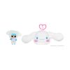 Picture of MGA L.O.L. Surprise: Hello Kitty and Friends Double Suprise Plush (Random) (599241)
