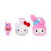 Picture of MGA L.O.L. Surprise: Hello Kitty and Friends Double Suprise Plush (Random) (599241)