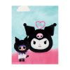 Picture of MGA L.O.L. Surprise: Hello Kitty and Friends Double Suprise Plush (Random) (599241)