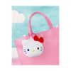 Picture of MGA L.O.L. Surprise: Hello Kitty and Friends Double Suprise Plush (Random) (599241)