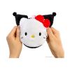 Picture of MGA L.O.L. Surprise: Hello Kitty and Friends Double Suprise Plush (Random) (599241)