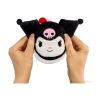 Picture of MGA L.O.L. Surprise: Hello Kitty and Friends Double Suprise Plush (Random) (599241)
