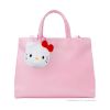 Picture of MGA L.O.L. Surprise: Hello Kitty and Friends Double Suprise Plush (Random) (599241)