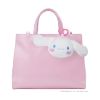 Picture of MGA L.O.L. Surprise: Hello Kitty and Friends Double Suprise Plush (Random) (599241)