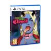 Picture of PS5 Sorry We're Closed - Premium Edition