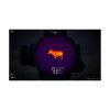 Picture of PS5 Way of the Hunter 2