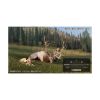 Picture of PS5 Way of the Hunter 2