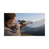 Picture of PC Way of the Hunter 2