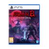 Picture of PS5 Slain 2: The Beast Within