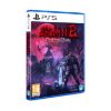 Picture of PS5 Slain 2: The Beast Within