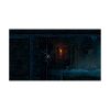 Picture of PS5 Slain 2: The Beast Within